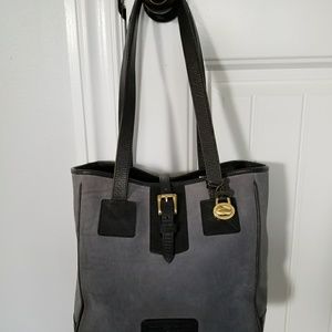 Dooney and Bourke